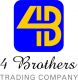 4Brothers Trading Company