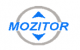 Suzhou Mozitor Elevator Parts Co., Ltd