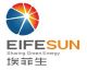 Zhejiang Eifesun Energy Tec Co., Ltd