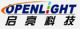 Shenzhen Openlight Technology Co., ltd