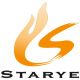 Shandong Starye Firefighting Equipment Co., Ltd.