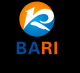 Qingdao Bari Industry Co., Ltd.