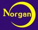Dongguan Norgan Sport Goods Co., Ltd
