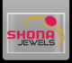 shonajewels