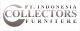 PT INDONESIA COLLECTORS FURNITURE