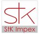 StK Impex