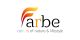 FARBE INDIA