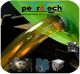 Petrotech_egypt