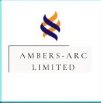 AMBERS-ARC LIMITED