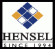 Shenzhen Hensel Photoelectron Co., Ltd.