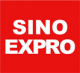 Jinan Sinoexpro Import&Export Co., Ltd.