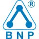 Guangzhou BNP Ozone Equipment Co., Ltd.