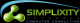Simplixity Web Design Networks