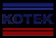 Kotek America Inc.