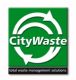 City Waste Ltd