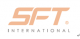 Jiangsu SFT Optoelectronics corporation