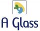Cheng Hong Glass Co., Ltd