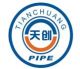 Hebei Tianchuang Pipe Co., Ltd.