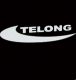 Telong Energy Technology Co., Ltd