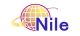 Changzhou Nile Industries Co., Ltd