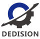 Henan Dedision Co., Ltd