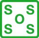 Ssoss Cast Pte Ltd