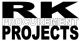 RK Procurement Projects Pty Ltd