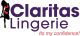 Claritas Lingerie