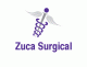 Zuca Surgical
