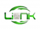 Donguan Liank Industrial Co., Ltd.