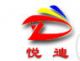 Xuzhou Confetti Material Trading Co., Ltd.