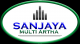 CV. Sanjaya Multi Artha