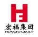 Beijing Hongfu Group