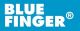 Dongguan BlueFinger Electronics Co., Ltd