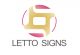  Shenzhen Letto Signs Co., Ltd