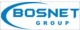 BOSNET Group Ltd