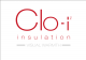 Clo-i Insulation