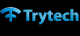 TRYTECH SRL