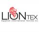 Liontex - Egyptian International Textile Co.