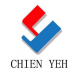 Guizhou Chienyeh Pharmaceutical Packing Co., Ltd