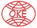 Oke Printed Circuit Board Production Co.,Ltd