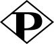 Polyphos Chemical Laboratories, LTD.