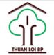 Thuan Loi SJC