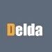 DELDA (TIANJIN)IMPORT EXPORT CO., LTD