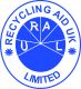  Recycling Aid Uk Ltd