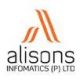 Alisons Group