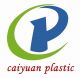 shouguang caiyuan plastic Co.Ltd.