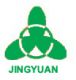 Jingyuan Industry Group