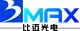 Shenzhen Bmax Photoelectricity Co., ltd