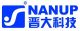 Jinda Nano Tech (Xiamen) Co., Ltd